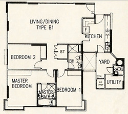 Windermere (D23), Condominium #605427741